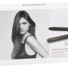 Выпрямитель BaByliss ST255E