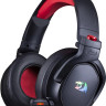 Наушники Redragon Nomen