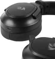 Наушники Redragon Nomen