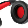 Наушники Redragon Nomen