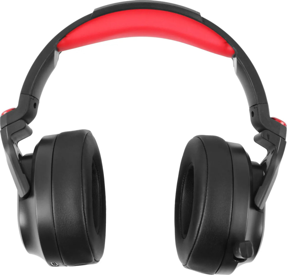 Наушники Redragon Nomen