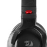 Наушники Redragon Nomen