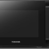 Микроволновая печь Toshiba MW2-MM20PF(BK)