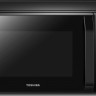 Микроволновая печь Toshiba MW2-MM20PF(BK)