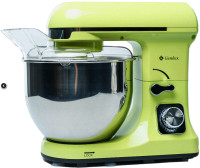 Миксер Gemlux GL-SM5.5AG