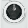 Стиральная машина Hotpoint-Ariston NSS 5015 H