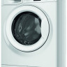 Стиральная машина Hotpoint-Ariston NSS 5015 H