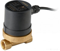 Циркуляционный насос Джилекс Циркуль 15/15 Premium