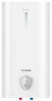 Водонагреватель Hyundai H-SWS15-80V-UI696