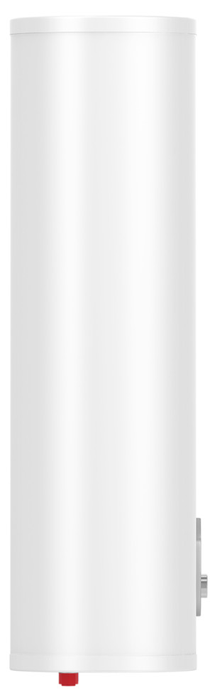 Водонагреватель Hyundai H-SWS15-80V-UI696