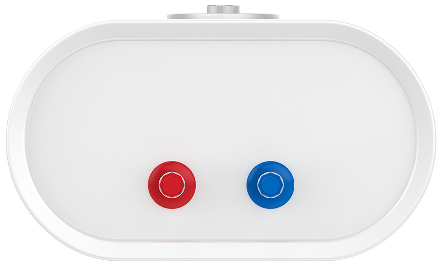 Водонагреватель Hyundai H-SWS15-80V-UI696