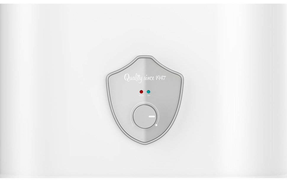 Водонагреватель Hyundai H-SWS15-80V-UI696