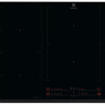 Варочная панель Electrolux EIV64453