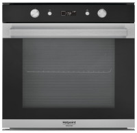 Духовой шкаф Hotpoint-Ariston FI7 861 SH IX