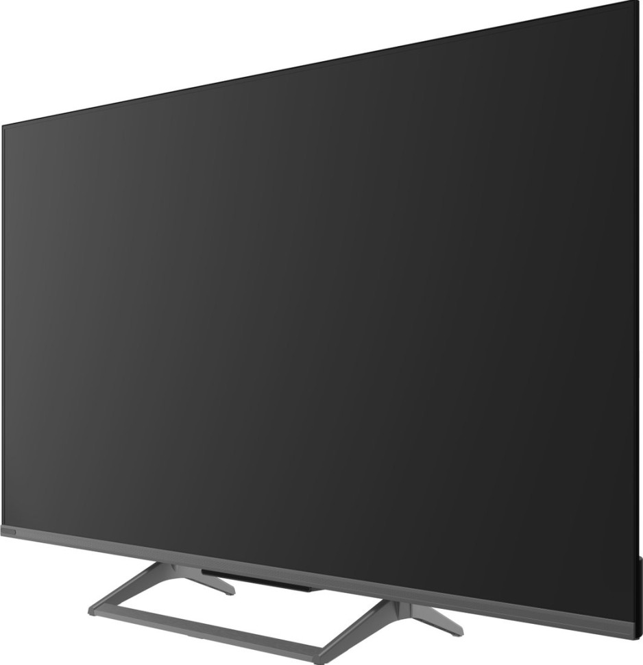 Телевизор Skyworth 65X67H