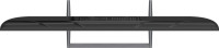 Телевизор Skyworth 65X67H
