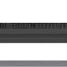 Телевизор Skyworth 65X67H