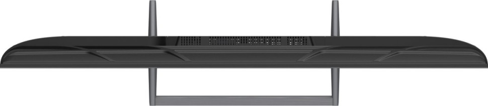 Телевизор Skyworth 65X67H