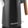 Электрический чайник Endever KR-372S