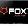 Телевизор FOX 32DTV220C