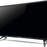 Телевизор FOX 32DTV220C
