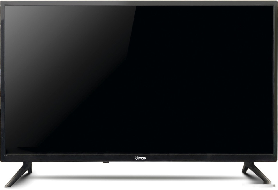 Телевизор FOX 32DTV220C