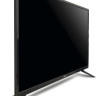 Телевизор FOX 32DTV220C