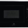 Микроволновая печь Electrolux KMFD 264 TEX