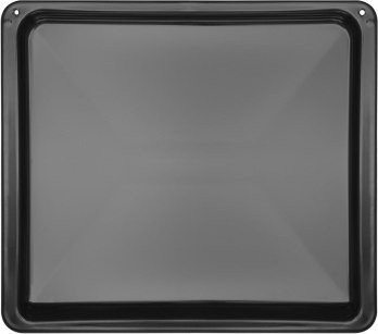 Плита Hansa FCMW59329