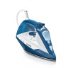 Утюг Bosch TDA 3024110