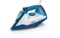 Утюг Bosch TDA 3024110