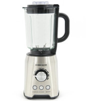 Блендер Rommelsbacher MX 1250