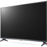 Телевизор LG 50UQ75001LG