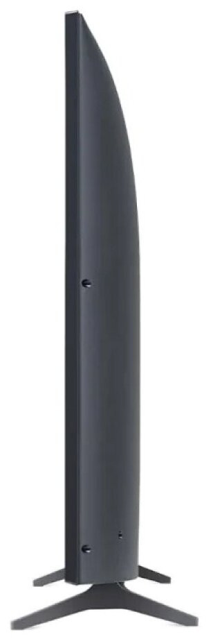 Телевизор LG 50UQ75001LG