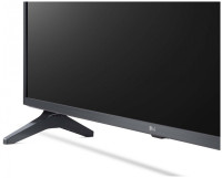 Телевизор LG 50UQ75001LG