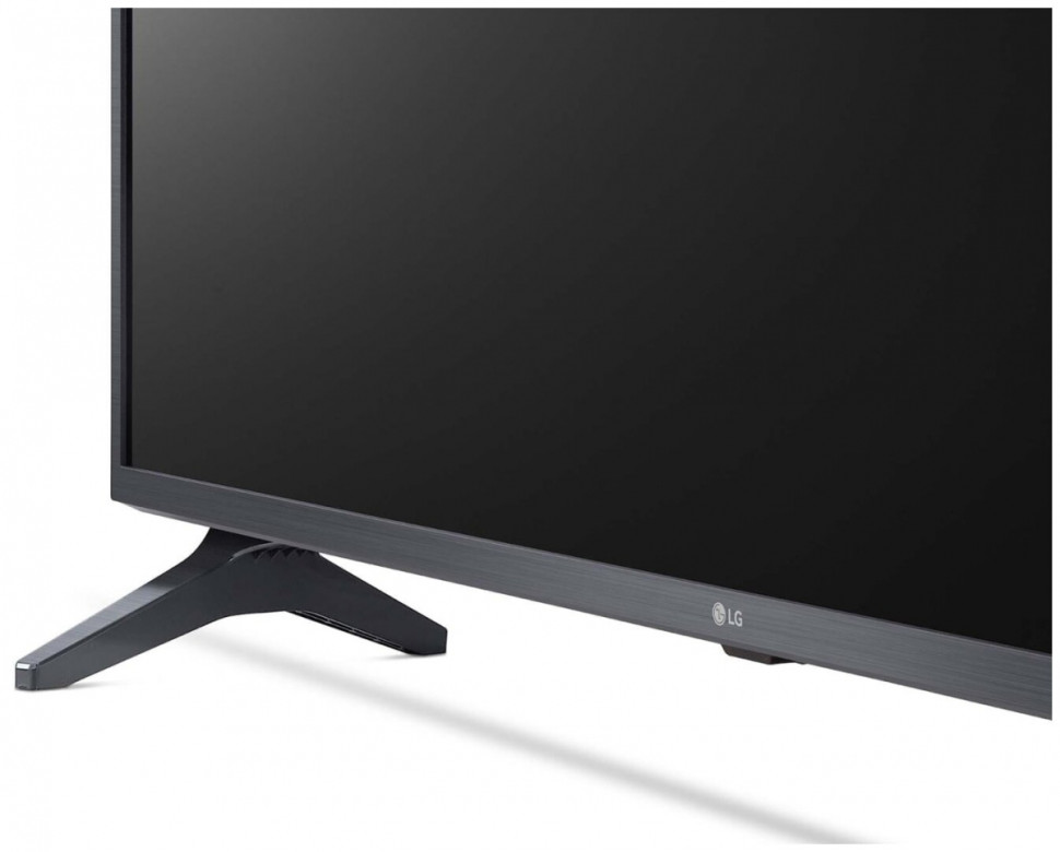 Телевизор LG 50UQ75001LG
