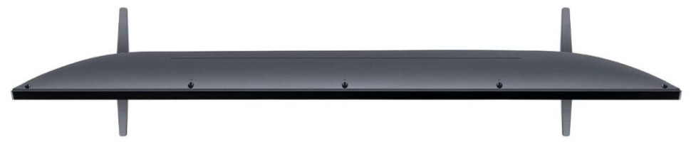 Телевизор LG 50UQ75001LG