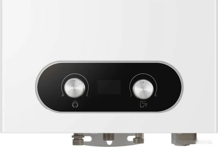 Водонагреватель HAIER JSD 24-12E