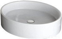 Умывальник Am.Pm Func M8FWCC20550WG