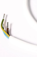 Варочная панель Gefest ПВИ 4000 K1