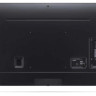 Телевизор LG NanoCell 65NANO756QA