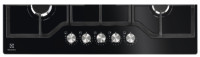 Варочная панель Electrolux KGG75362K