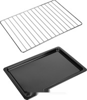 Мини-печь GFgril GFO-90