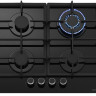 Варочная панель HAIER HHX-G64CWB