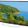 Телевизор Polarline 43PL51TC-SM