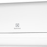 Сплит-система Electrolux Skandi DC Inverter EACS/I-09HSK/N3