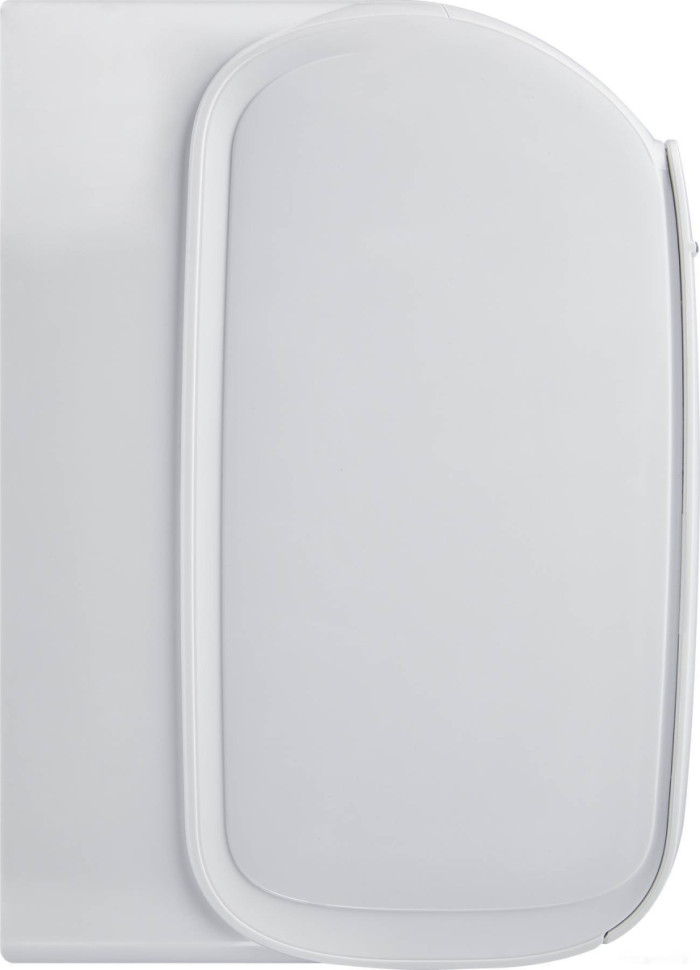 Сплит-система Electrolux Skandi DC Inverter EACS/I-09HSK/N3