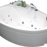 Экран для ванной Triton Изабель 170R