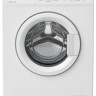Стиральная машина Beko WRE 65P2 BWW