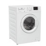 Стиральная машина Beko WRE 65P2 BWW